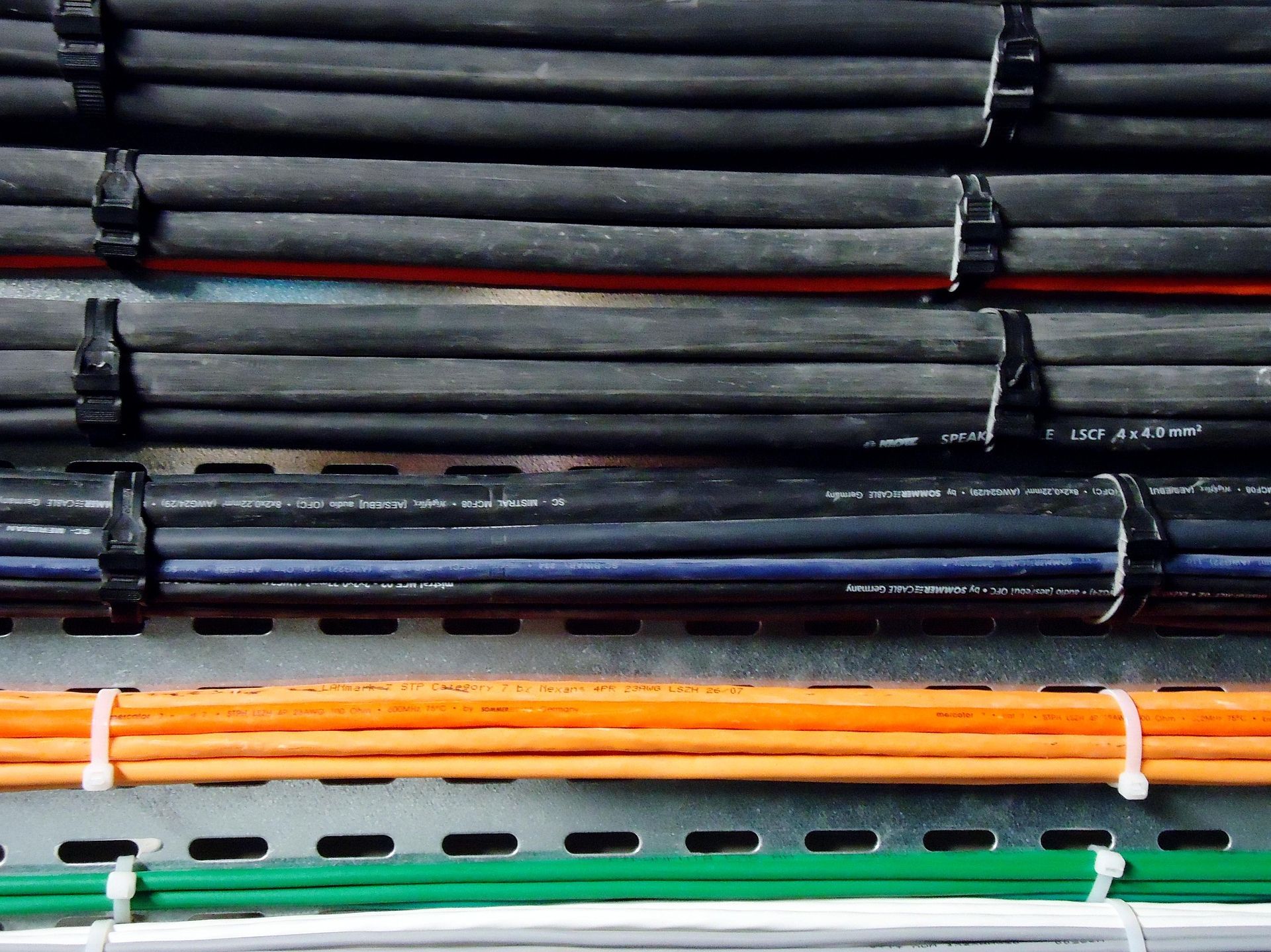 IMN-INSTALACJE – zdjęcie poglądowe